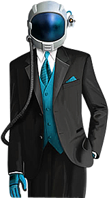 为您提供全方位的服务!